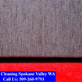 Carpet-Cleaning-Spokane-Valley-021