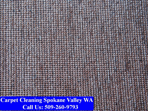 Carpet-Cleaning-Spokane-Valley-022.jpg