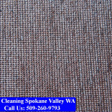 Carpet-Cleaning-Spokane-Valley-022