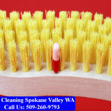 Carpet-Cleaning-Spokane-Valley-023