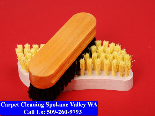 Carpet-Cleaning-Spokane-Valley-024.jpg