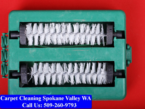 Carpet-Cleaning-Spokane-Valley-025.jpg