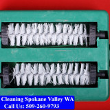 Carpet-Cleaning-Spokane-Valley-025
