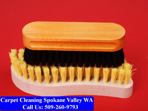 Carpet-Cleaning-Spokane-Valley-026.jpg