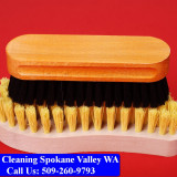 Carpet-Cleaning-Spokane-Valley-026