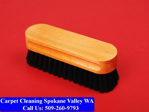 Carpet-Cleaning-Spokane-Valley-027.jpg