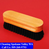 Carpet-Cleaning-Spokane-Valley-027