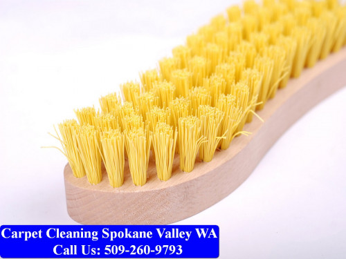 Carpet-Cleaning-Spokane-Valley-028.jpg