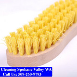 Carpet-Cleaning-Spokane-Valley-028