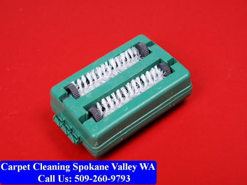 Carpet-Cleaning-Spokane-Valley-029.jpg