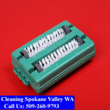 Carpet-Cleaning-Spokane-Valley-029