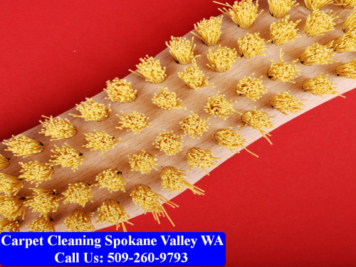 Carpet-Cleaning-Spokane-Valley-030.jpg