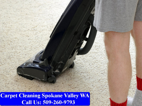 Carpet-Cleaning-Spokane-Valley-031.jpg