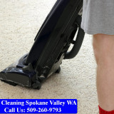 Carpet-Cleaning-Spokane-Valley-031