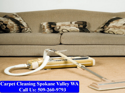 Carpet-Cleaning-Spokane-Valley-032.jpg