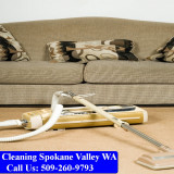 Carpet-Cleaning-Spokane-Valley-032