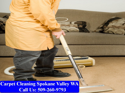 Carpet-Cleaning-Spokane-Valley-033.jpg