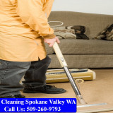 Carpet-Cleaning-Spokane-Valley-033