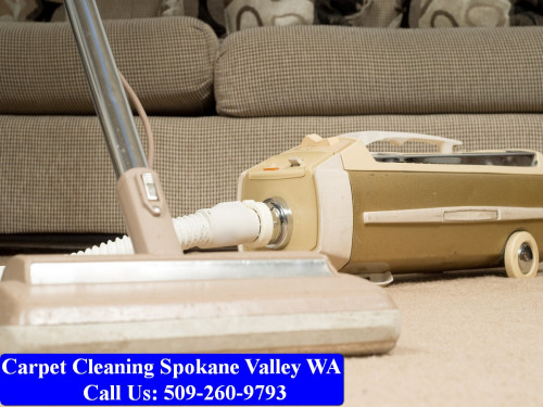 Carpet-Cleaning-Spokane-Valley-034.jpg