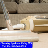 Carpet-Cleaning-Spokane-Valley-034