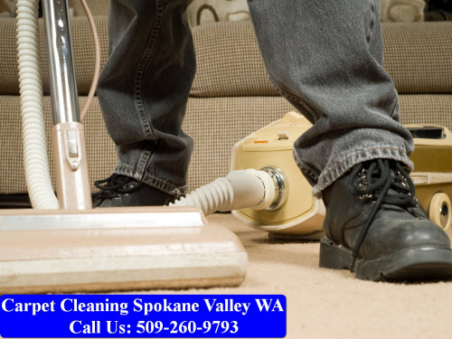 Carpet-Cleaning-Spokane-Valley-035.jpg