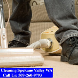 Carpet-Cleaning-Spokane-Valley-035