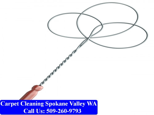 Carpet-Cleaning-Spokane-Valley-036.jpg