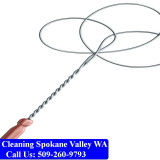 Carpet-Cleaning-Spokane-Valley-036