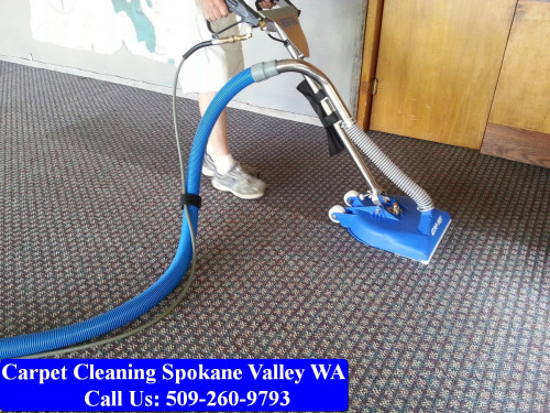Carpet-Cleaning-Spokane-Valley-037.jpg