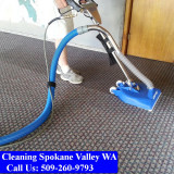Carpet-Cleaning-Spokane-Valley-037