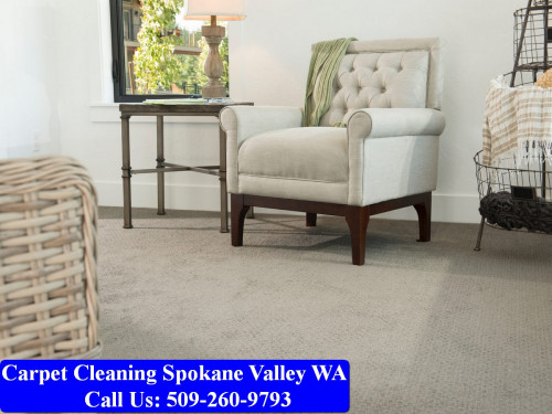 Carpet-Cleaning-Spokane-Valley-038.jpg