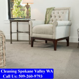 Carpet-Cleaning-Spokane-Valley-038