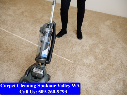Carpet-Cleaning-Spokane-Valley-039.jpg