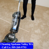 Carpet-Cleaning-Spokane-Valley-039