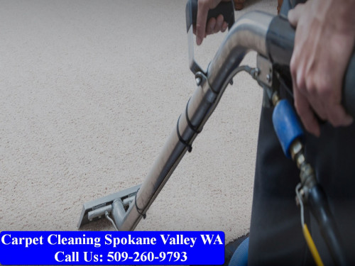 Carpet-Cleaning-Spokane-Valley-040.jpg