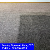 Carpet-Cleaning-Spokane-Valley-043