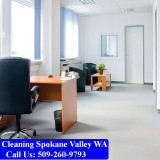 Carpet-Cleaning-Spokane-Valley-044