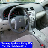 Carpet-Cleaning-Spokane-Valley-045