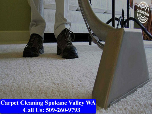 Carpet-Cleaning-Spokane-Valley-047.jpg