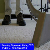 Carpet-Cleaning-Spokane-Valley-047