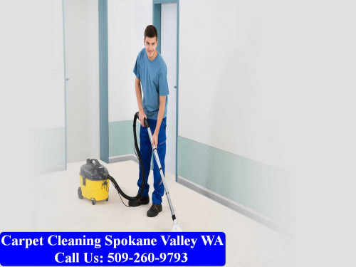 Carpet-Cleaning-Spokane-Valley-048.jpg