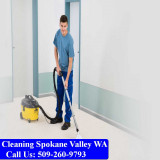 Carpet-Cleaning-Spokane-Valley-048