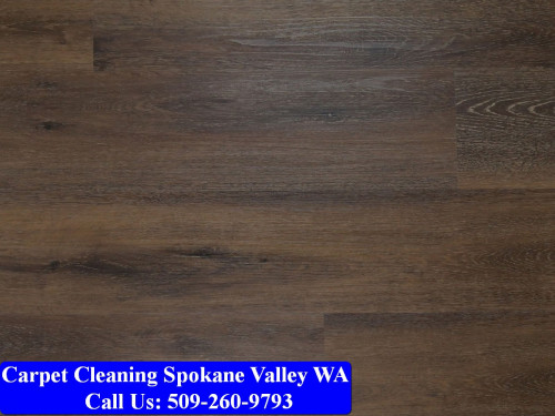 Carpet-Cleaning-Spokane-Valley-052.jpg