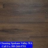 Carpet-Cleaning-Spokane-Valley-052