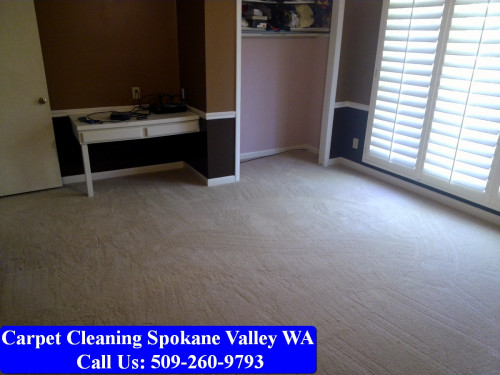 Carpet-Cleaning-Spokane-Valley-053.jpg