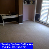 Carpet-Cleaning-Spokane-Valley-053