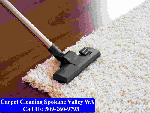 Carpet-Cleaning-Spokane-Valley-054.jpg