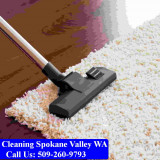 Carpet-Cleaning-Spokane-Valley-054