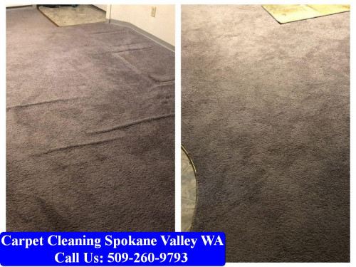 Carpet-Cleaning-Spokane-Valley-055.jpg