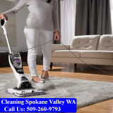 Carpet-Cleaning-Spokane-Valley-056